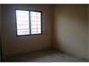 3 BHK Residential Apartment-flats for Sale